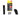 Nitecore Explorer EA45S Flashlight - CREE XP-L HI V3 LED - 1000 Lumens - Uses 4 x AAs