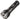 Nitecore Explorer EA8 Caveman Searchlight - CREE XM-L (T6) LED - Neutral White - 900 Lumens - Uses 8 x AAs