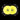 Nitecore EAX Hammer - 2000 Lumen LED Flashlight - CREE XM-L2 LED - Uses 8x AA