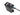 Nitecore EBP10 Portable Electric Pump - 144psi Max - Uses Built-in 14.8V 8.88Wh Li-ion Battery Pack