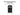 Nitecore EBP10 Portable Electric Pump - 144psi Max - Uses Built-in 14.8V 8.88Wh Li-ion Battery Pack