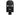 Nitecore EBP10 Mini Portable Electric Pump - 120psi Max - Uses Built-in 11.1V 2.55Wh Li-ion Battery Pack