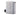 Nitecore EBP10 Mini Portable Electric Pump - 120psi Max - Uses Built-in 11.1V 2.55Wh Li-ion Battery Pack