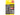 Nitecore EC11 - Package Shot