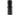 Nitecore EC11 - Standing Shot
