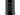Nitecore EC11 - Dual Body Switch