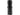 Nitecore Explorer EC11 Flashlight - CREE XM-L2 U2 LED - 900 Lumens - Uses 1 x IMR 18350 or 1 x CR123A