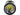 Nitecore Explorer EC11 Flashlight - CREE XM-L2 U2 LED - 900 Lumens - Uses 1 x IMR 18350 or 1 x CR123A