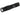 Nitecore Explorer EC20 Flashlight  - CREE XM-L2 (T6) LED - 960 Lumens - Uses 2 x CR123As or 1 x 18650
