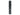 Nitecore Explorer EC20 Flashlight  - CREE XM-L2 (T6) LED - 960 Lumens - Uses 2 x CR123As or 1 x 18650