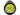 Nitecore Explorer EC20 Flashlight  - CREE XM-L2 (T6) LED - 960 Lumens - Uses 2 x CR123As or 1 x 18650
