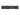 Nitecore Explorer EC20 Flashlight  - CREE XM-L2 (T6) LED - 960 Lumens - Uses 2 x CR123As or 1 x 18650