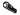 Nitecore Explorer EC22 Infinitely Variable Brightness Flashlight - CREE XP-L HD V6 LED - 1000 Lumens - Uses 1 x 18650 or 2 x CR123A