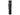 Nitecore EC30 Explorer Series LED Flashlight - CREE XHP35 HD - 1800 Lumens - Uses 1 x 18650 or 2 x CR123A
