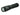 Nitecore EC30 Explorer Series LED Flashlight - CREE XHP35 HD - 1800 Lumens - Uses 1 x 18650 or 2 x CR123A