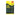 Nitecore EC30 Explorer Series LED Flashlight - CREE XHP35 HD - 1800 Lumens - Uses 1 x 18650 or 2 x CR123A