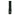 Nitecore EC30 Explorer Series LED Flashlight - CREE XHP35 HD - 1800 Lumens - Uses 1 x 18650 or 2 x CR123A