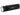 Nitecore Explorer EC4 Flashlight - CREE XM-L2 U2 LED - 1000 Lumens - Uses 2 x 18650s or 4 x CR123As