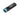 Nitecore EC4GT Flashlight - Blue Bezel