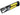 Nitecore Explorer EC4GTS Searchlight - CREE XHP35 HD LED - 1800 Lumens - Uses 2 x 18650