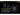 Nitecore Explorer EC4GTS Searchlight - CREE XHP35 HD LED - 1800 Lumens - Uses 2 x 18650