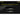Nitecore Explorer EC4GTS Searchlight - CREE XHP35 HD LED - 1800 Lumens - Uses 2 x 18650