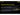 Nitecore Explorer EC4GTS Searchlight - CREE XHP35 HD LED - 1800 Lumens - Uses 2 x 18650