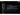 Nitecore Explorer EC4GTS Searchlight - CREE XHP35 HD LED - 1800 Lumens - Uses 2 x 18650