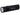 Nitecore Explorer EC4GTS Searchlight - CREE XHP35 HD LED - 1800 Lumens - Uses 2 x 18650
