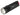 Nitecore Explorer EC4S Searchlight - CREE XPH50 LED - 2150 Lumens - Uses 2 x 18650s or 4 x CR123As