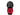 Nitecore Explorer EC4S Searchlight - CREE XPH50 LED - 2150 Lumens - Uses 2 x 18650s or 4 x CR123As