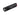 Nitecore Explorer EC4S Searchlight - CREE XPH50 LED - 2150 Lumens - Uses 2 x 18650s or 4 x CR123As