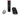 Nitecore Explorer EC4SW Flashlight - CREE MT-G2 LED - Neutral White  - 2000 Lumens - Uses 2 x 18650s or 4 x CR123As