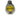 Nitecore Explorer EC4SW Flashlight - CREE MT-G2 LED - Neutral White  - 2000 Lumens - Uses 2 x 18650s or 4 x CR123As