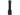 Nitecore Explorer EC4SW Flashlight - CREE MT-G2 LED - Neutral White  - 2000 Lumens - Uses 2 x 18650s or 4 x CR123As