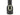 Nitecore Explorer EC4SW Flashlight - CREE MT-G2 LED - Neutral White  - 2000 Lumens - Uses 2 x 18650s or 4 x CR123As