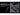 Nitecore EDC23 Saber USB-C Rechargeable LED Flashlight - 2500 Lumens - 2 x NiteLab UHi 25 - Uses Built-in 1500mAh Li-ion Battery Pack