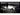 Nitecore EDC23 Saber USB-C Rechargeable LED Flashlight - 2500 Lumens - 2 x NiteLab UHi 25 - Uses Built-in 1500mAh Li-ion Battery Pack