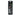 Nitecore EDC25 USB-C Rechargeable LED Flashlight - 3000 Lumens - 2 x NiteLab UHi 20 - Uses Built-in 1700mAh Li-ion Battery Pack