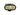 Nitecore EDC25 USB-C Rechargeable LED Flashlight - 3000 Lumens - 2 x NiteLab UHi 20 - Uses Built-in 1700mAh Li-ion Battery Pack