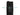 Nitecore EDC25 USB-C Rechargeable LED Flashlight - 3000 Lumens - 2 x NiteLab UHi 20 - Uses Built-in 1700mAh Li-ion Battery Pack