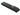 Nitecore EDC25 USB-C Rechargeable LED Flashlight - 3000 Lumens - 2 x NiteLab UHi 20 - Uses Built-in 1700mAh Li-ion Battery Pack