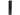 Nitecore EDC25 USB-C Rechargeable LED Flashlight - 3000 Lumens - 2 x NiteLab UHi 20 - Uses Built-in 1700mAh Li-ion Battery Pack