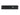 Nitecore EDC25 USB-C Rechargeable LED Flashlight - 3000 Lumens - 2 x NiteLab UHi 20 - Uses Built-in 1700mAh Li-ion Battery Pack