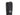 Nitecore EDC25 USB-C Rechargeable LED Flashlight - 3000 Lumens - 2 x NiteLab UHi 20 - Uses Built-in 1700mAh Li-ion Battery Pack