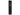 Nitecore EDC25 USB-C Rechargeable LED Flashlight - 3000 Lumens - 2 x NiteLab UHi 20 - Uses Built-in 1700mAh Li-ion Battery Pack