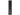 Nitecore EDC27 USB-C Rechargeable LED Flashlight - 3000 Lumens - 2 x Luminus SST-40 - Uses Built-in 3.7V 1700mAh Li-ion Battery Pack