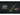 Nitecore EDC27 USB-C Rechargeable LED Flashlight - 3000 Lumens - 2 x Luminus SST-40 - Uses Built-in 3.7V 1700mAh Li-ion Battery Pack