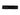 Nitecore EDC27 USB-C Rechargeable LED Flashlight - 3000 Lumens - 2 x Luminus SST-40 - Uses Built-in 3.7V 1700mAh Li-ion Battery Pack