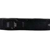 Nitecore EDC27 USB-C Rechargeable LED Flashlight - 3000 Lumens - 2 x Luminus SST-40 - Uses Built-in 3.7V 1700mAh Li-ion Battery Pack